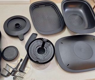 Thermomix TM7