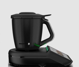 Thermomix TM7