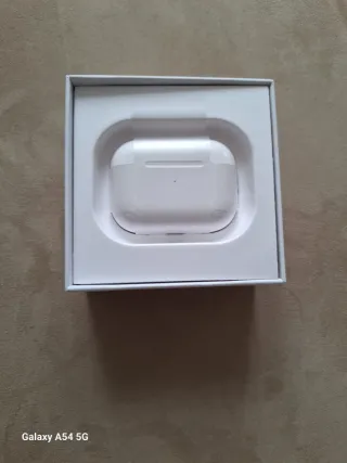 Airpods Pro 2da Gen