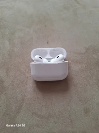 Airpods Pro 2da Gen