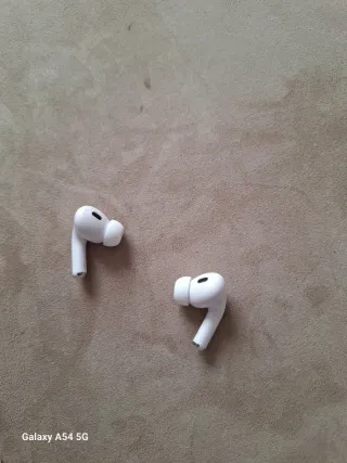 Airpods Pro 2da Gen