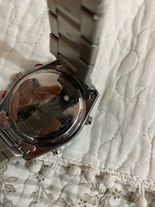 Reloj SKYLINE Cronógrafo Deportivo