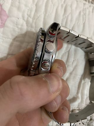 Reloj SKYLINE Cronógrafo Deportivo