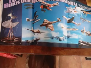 Revista MUY INTERESANTE