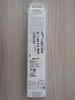 Samsung Galaxy Watch FE (Bluetooth, 40mm)