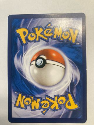 Carta Pokémon M Venusaur EX 230 PS