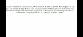 Onza de Plata Pura Canadá 2020...