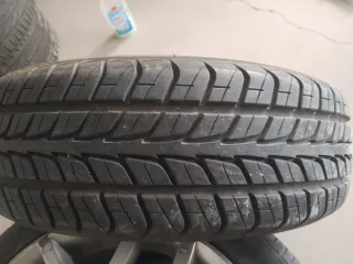 Neumático Toyo Roadpro R610 185/65R14 86H