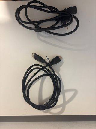 Monitor Gaming Acer Nitro 24.5 165Hz