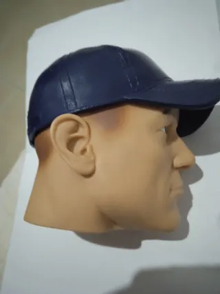 Action Figure John Cena