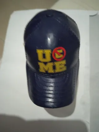 Action Figure John Cena