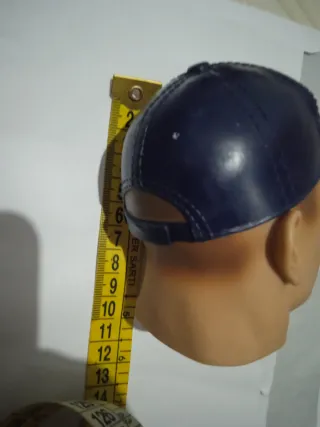 Action Figure John Cena