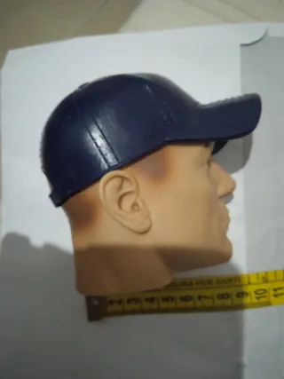 Action Figure John Cena