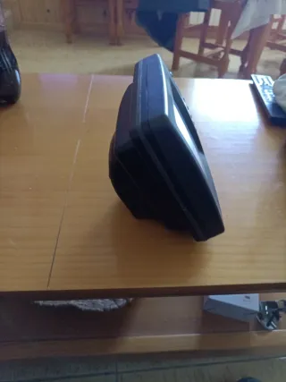 Sonda Humminbird 718 GPS Sonar