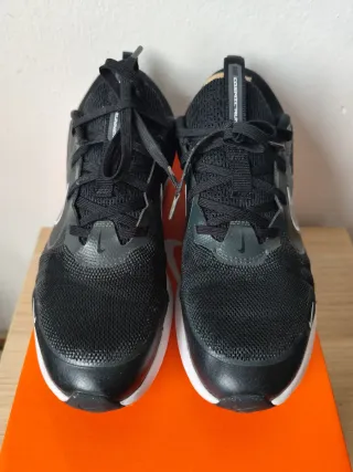 Zapatillas Nike Cosmic Runner