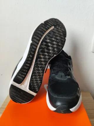 Zapatillas Nike Cosmic Runner