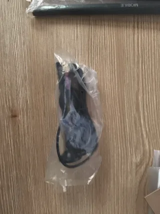 Teltonika RUT240 Router 4G, regalo 2 antenas SMA