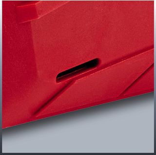 Einhell Grapadora eléctrica TC-EN 20 E (220-240 V,