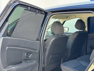 Renault Grand Scenic 2017 7-Plazas TCE 130cv