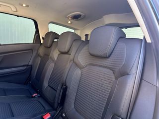 Renault Grand Scenic 2017 7-Plazas TCE 130cv