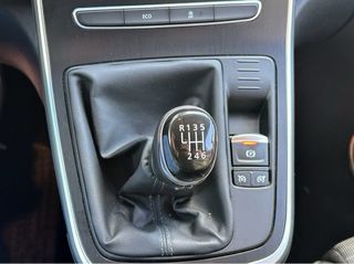 Renault Grand Scenic 2017 7-Plazas TCE 130cv