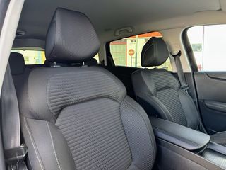 Renault Grand Scenic 2017 7-Plazas TCE 130cv