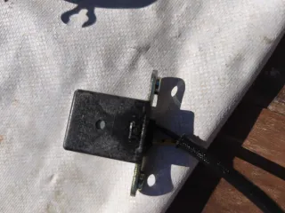 Sensor Posición Cigüeñal Kawasaki vn 1700 voyager