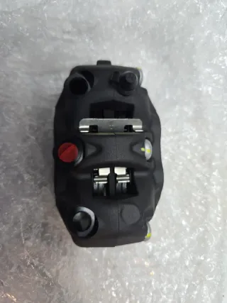 Pinza de  Freno J.Juan pitbike