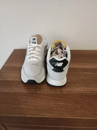 Zapatillas New Balance 527