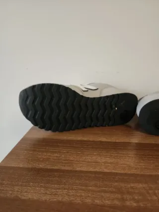 Zapatillas New Balance 527