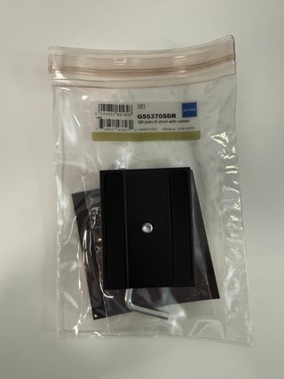 GITZO GK2542-F3W Mountaineer Kit + Extras