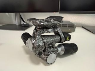 GITZO GK2542-F3W Mountaineer Kit + Extras