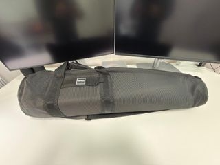 GITZO GK2542-F3W Mountaineer Kit + Extras