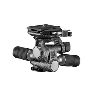 GITZO GK2542-F3W Mountaineer Kit + Extras