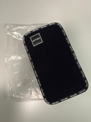 GITZO GK2542-F3W Mountaineer Kit + Extras