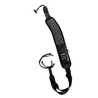 GITZO GK2542-F3W Mountaineer Kit + Extras