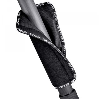 GITZO GK2542-F3W Mountaineer Kit + Extras