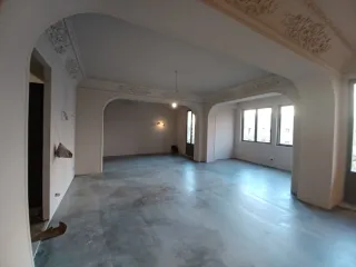 Se realizan trabajamos de pladur pasta pintura