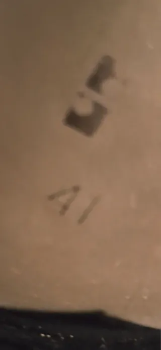 Botines Loreak Mendian Negros