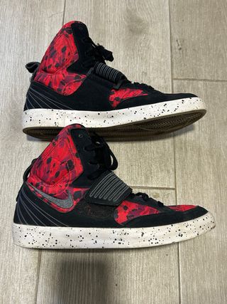 Nike NSW SkyStepper 42 unisex vintage