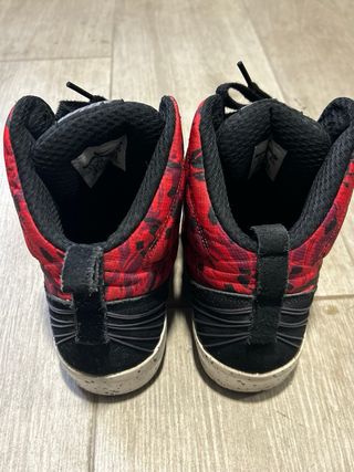 Nike NSW SkyStepper 42 unisex vintage