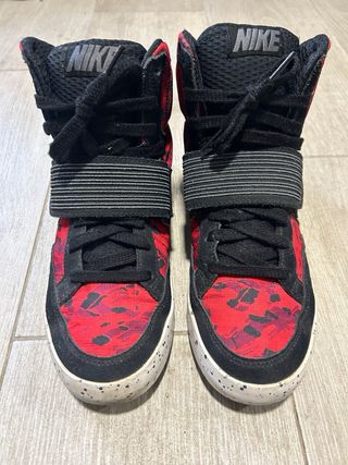 Nike NSW SkyStepper 42 unisex vintage