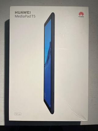 Tablet Huawei MediaPad T5 10.1
