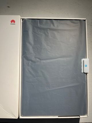 Tablet Huawei MediaPad T5 10.1