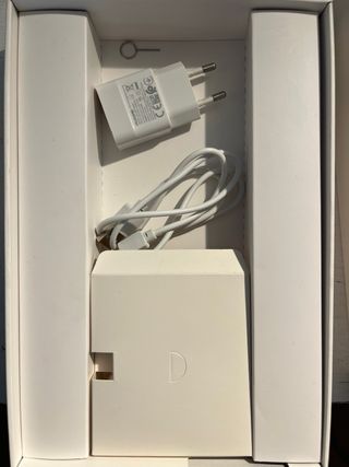 Tablet Huawei MediaPad T5 10.1