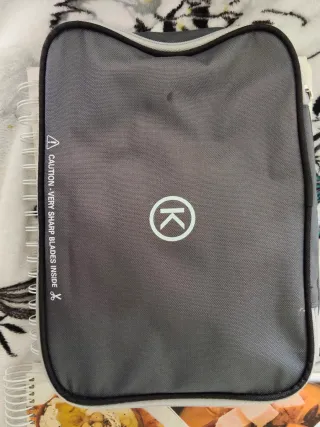 Robot de Cocina Kenwood Cookeasy Platinum