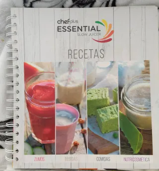 Robot de Cocina Kenwood Cookeasy Platinum