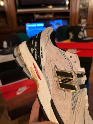 New Balance M 1906 DC