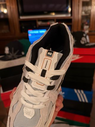 New Balance M 1906 DC