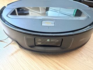 Roborock Z70